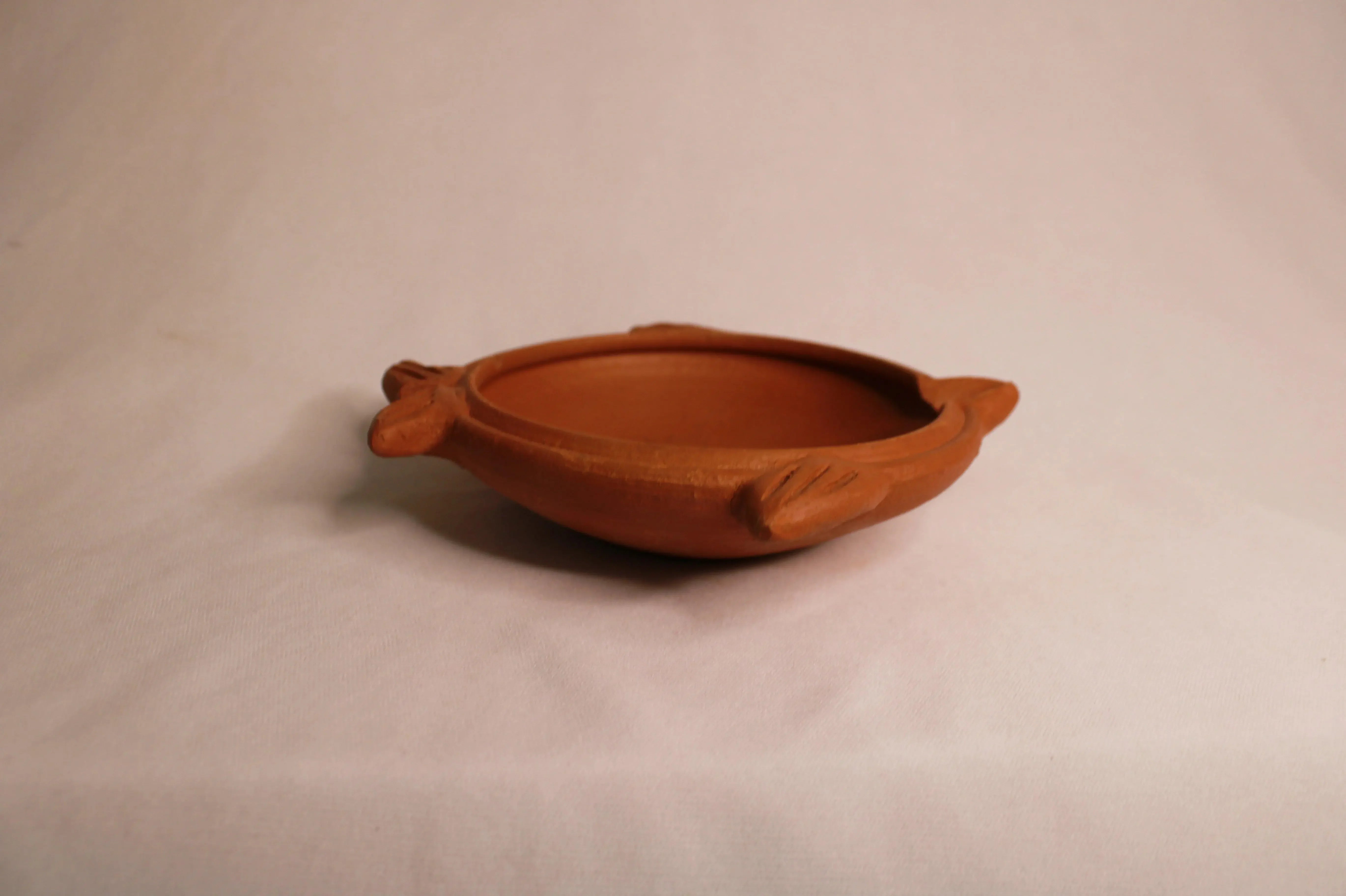 KC017-1_f982d7ae-bec5-406b-815e-e9cd8f68b8d3 - Koshali Arts & Crafts Enterprise