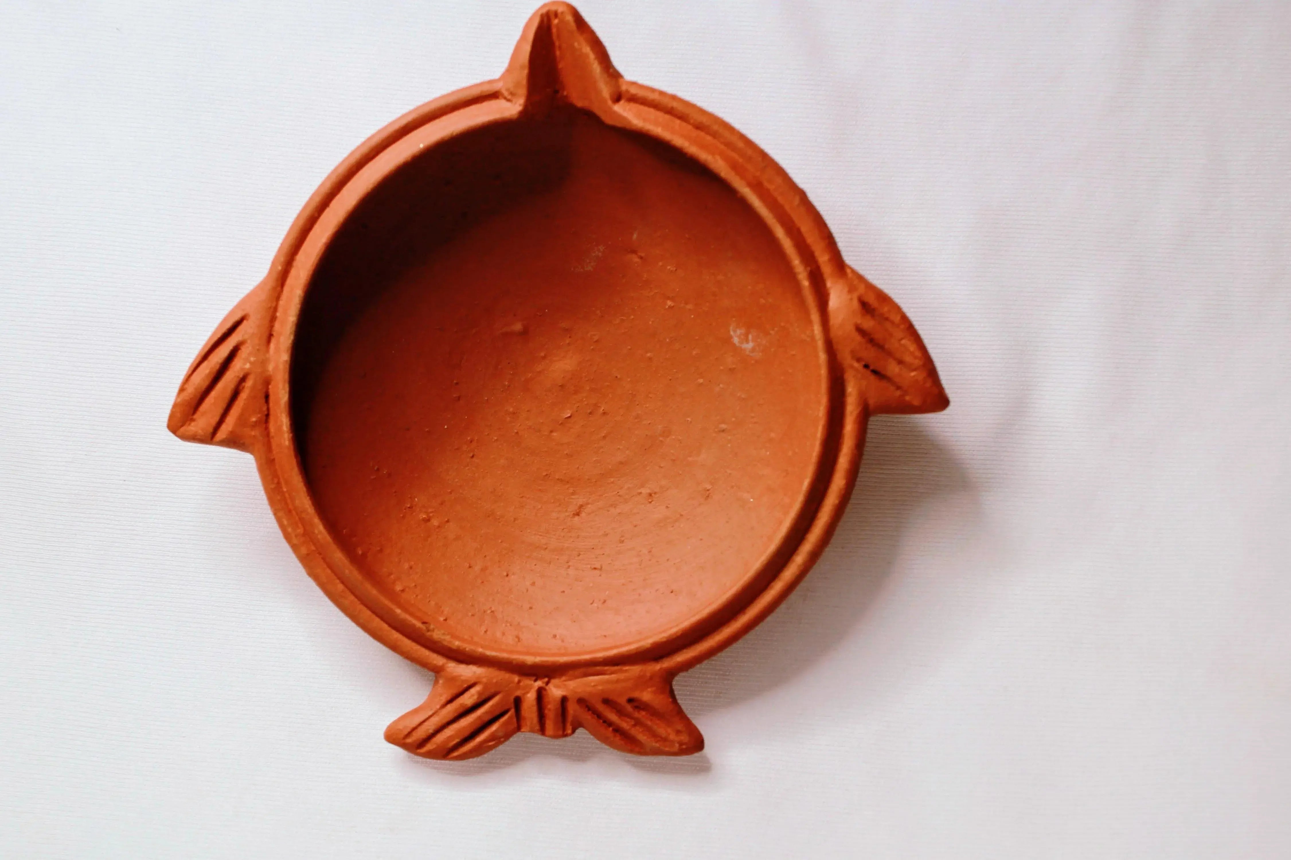 KC017-2_2fe4167c-c770-4c9b-be5a-3af28ea89664 - Koshali Arts & Crafts Enterprise