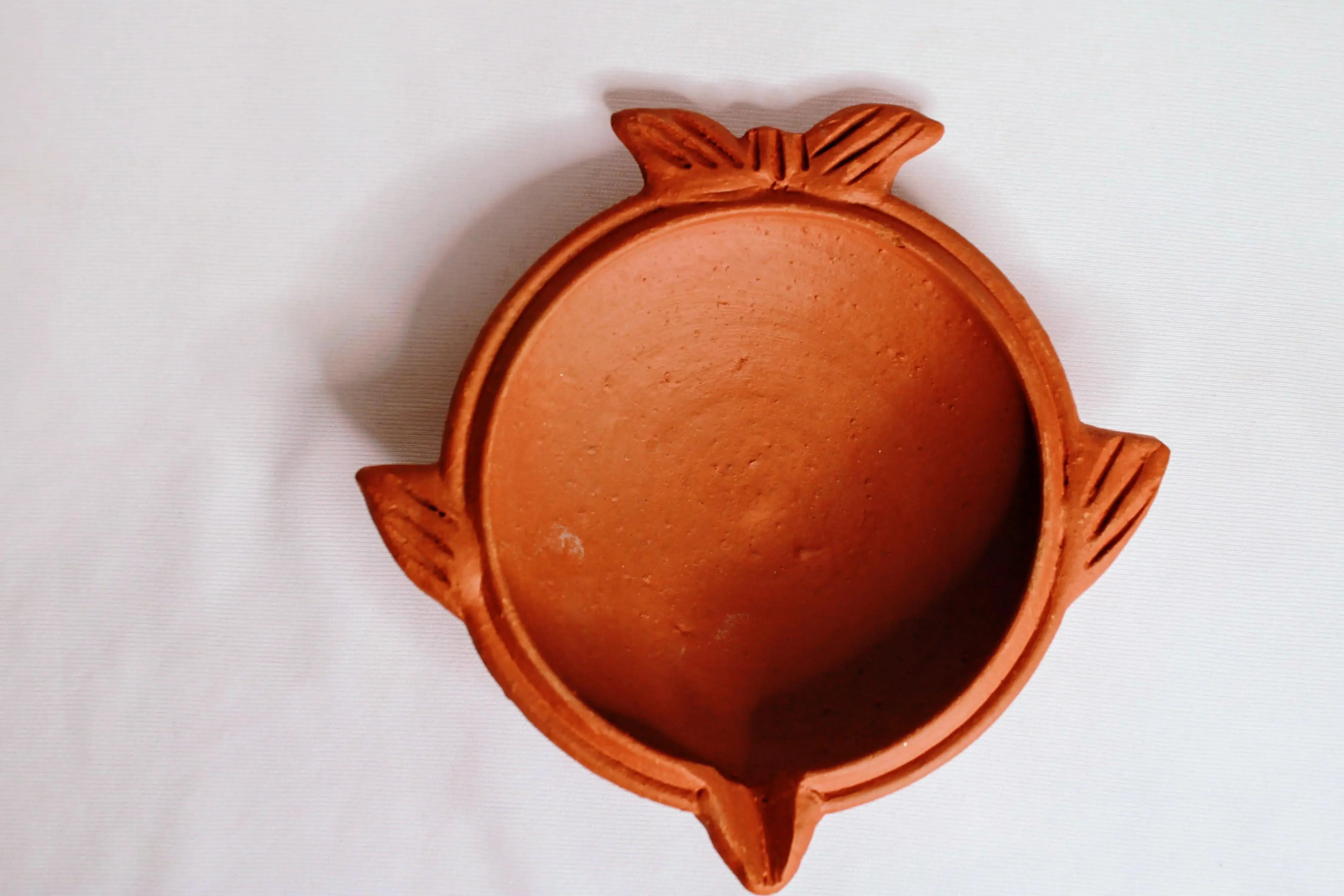 KC017_456e45e9-1b4f-40c8-a64f-911d731e61a1 - Koshali Arts & Crafts Enterprise