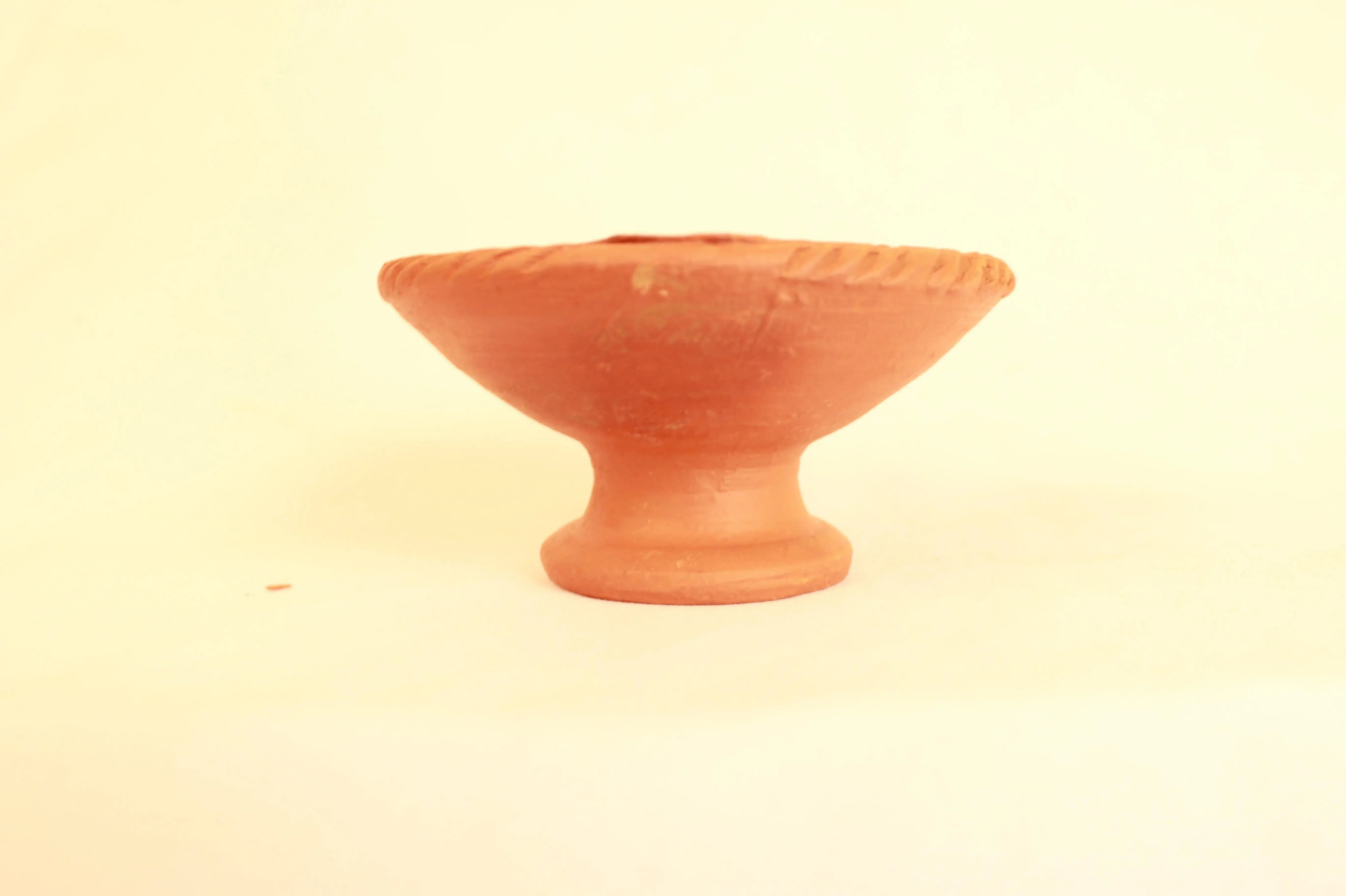 KC019-1 - Koshali Arts & Crafts Enterprise