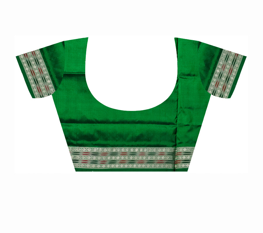 A - Koshali Arts & Crafts Enterprise