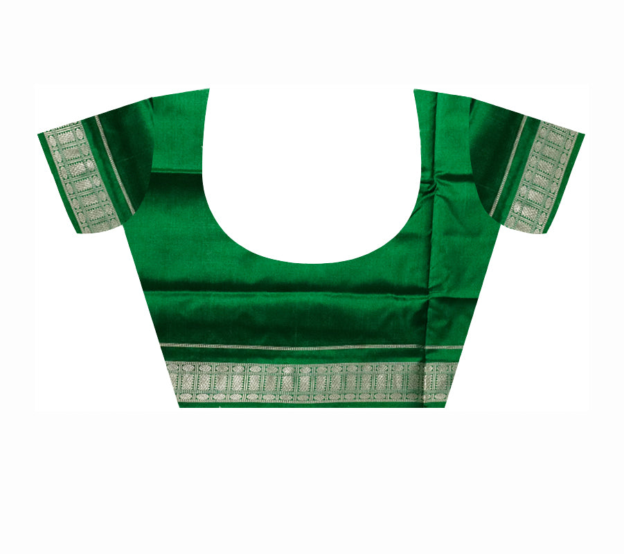B - Koshali Arts & Crafts Enterprise
