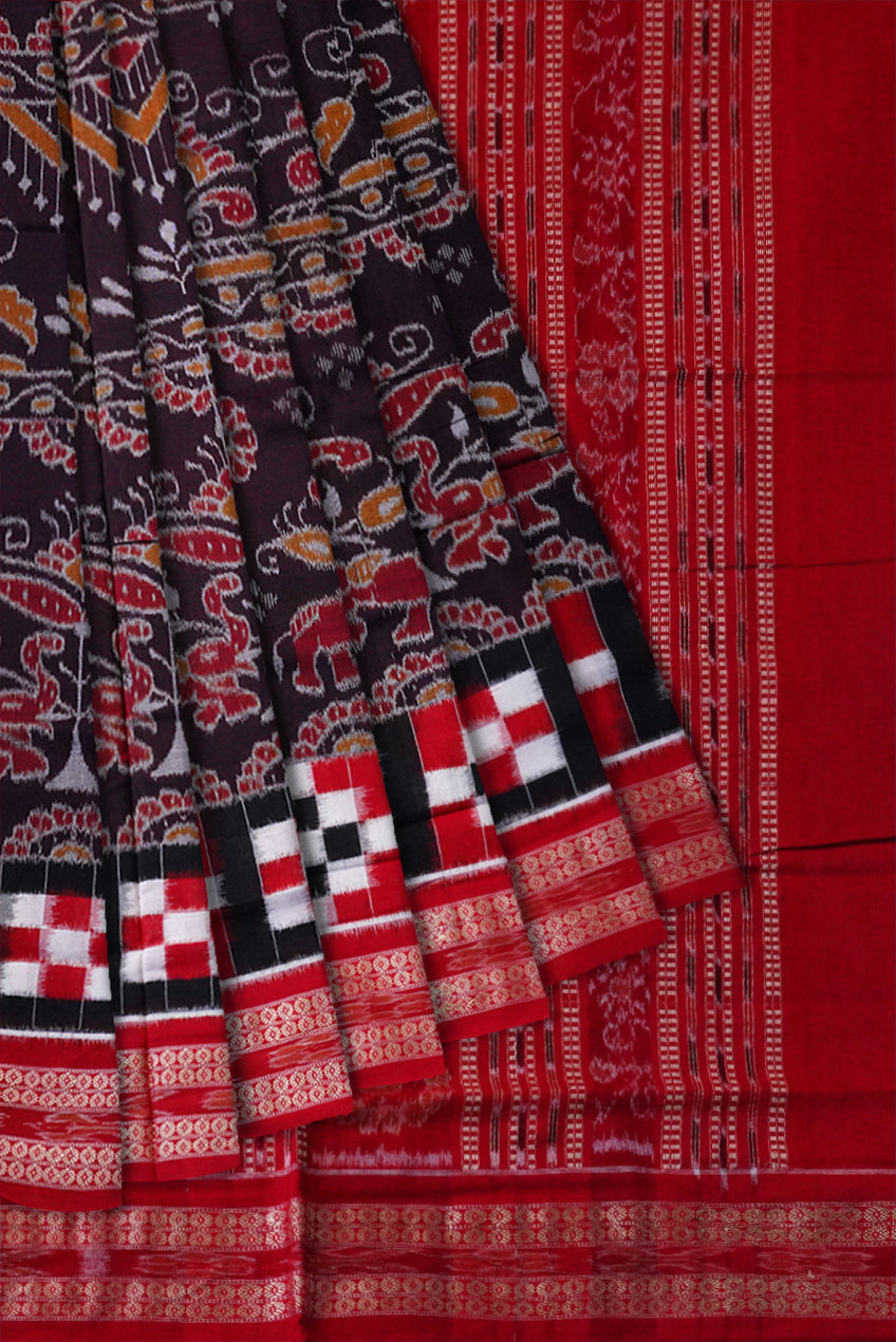 d - Koshali Arts & Crafts Enterprise