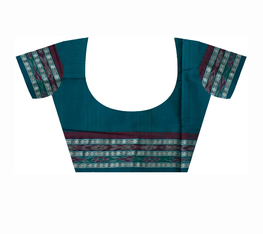 b - Koshali Arts & Crafts Enterprise