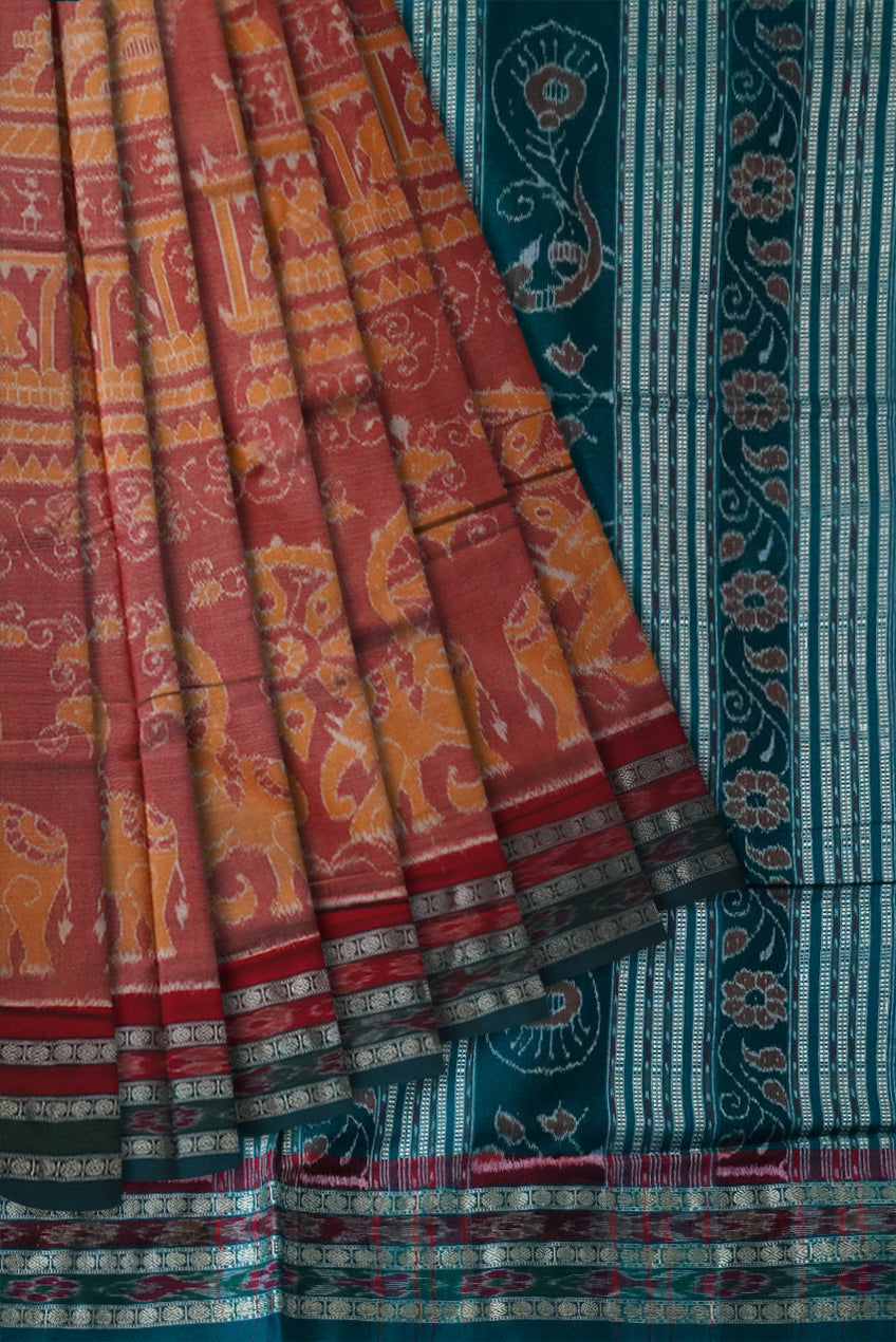 b - Koshali Arts & Crafts Enterprise