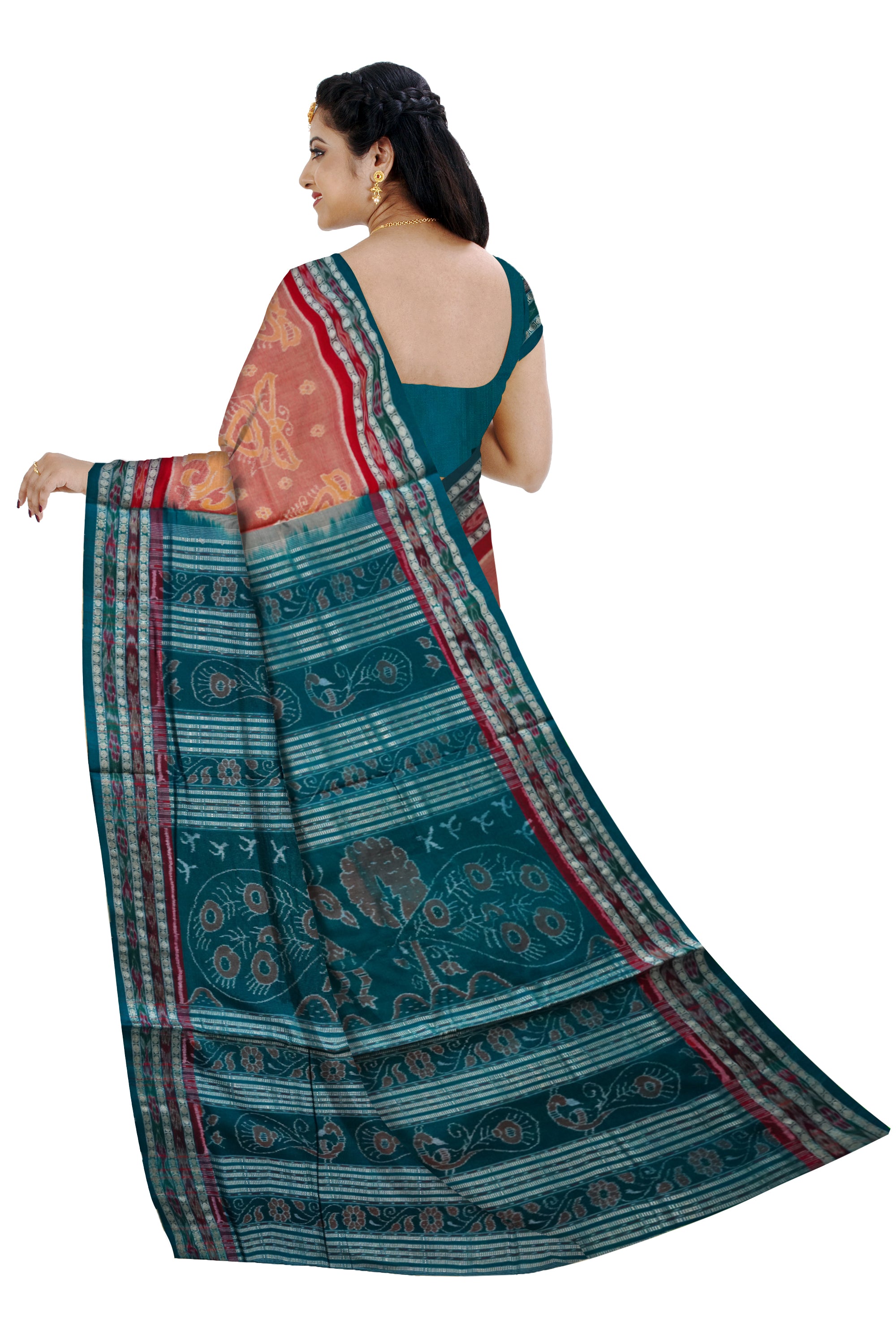 b - Koshali Arts & Crafts Enterprise