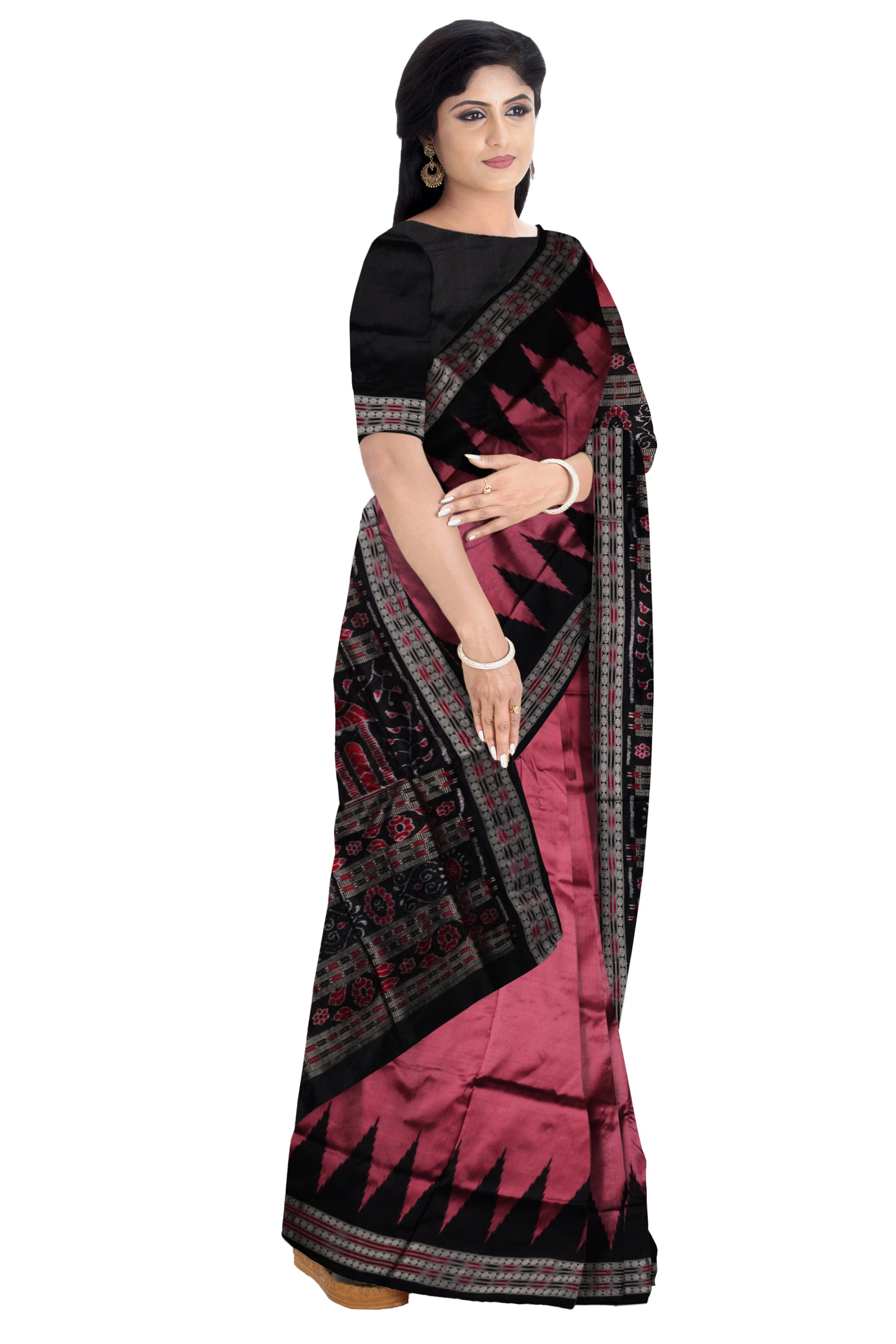 b - Koshali Arts & Crafts Enterprise