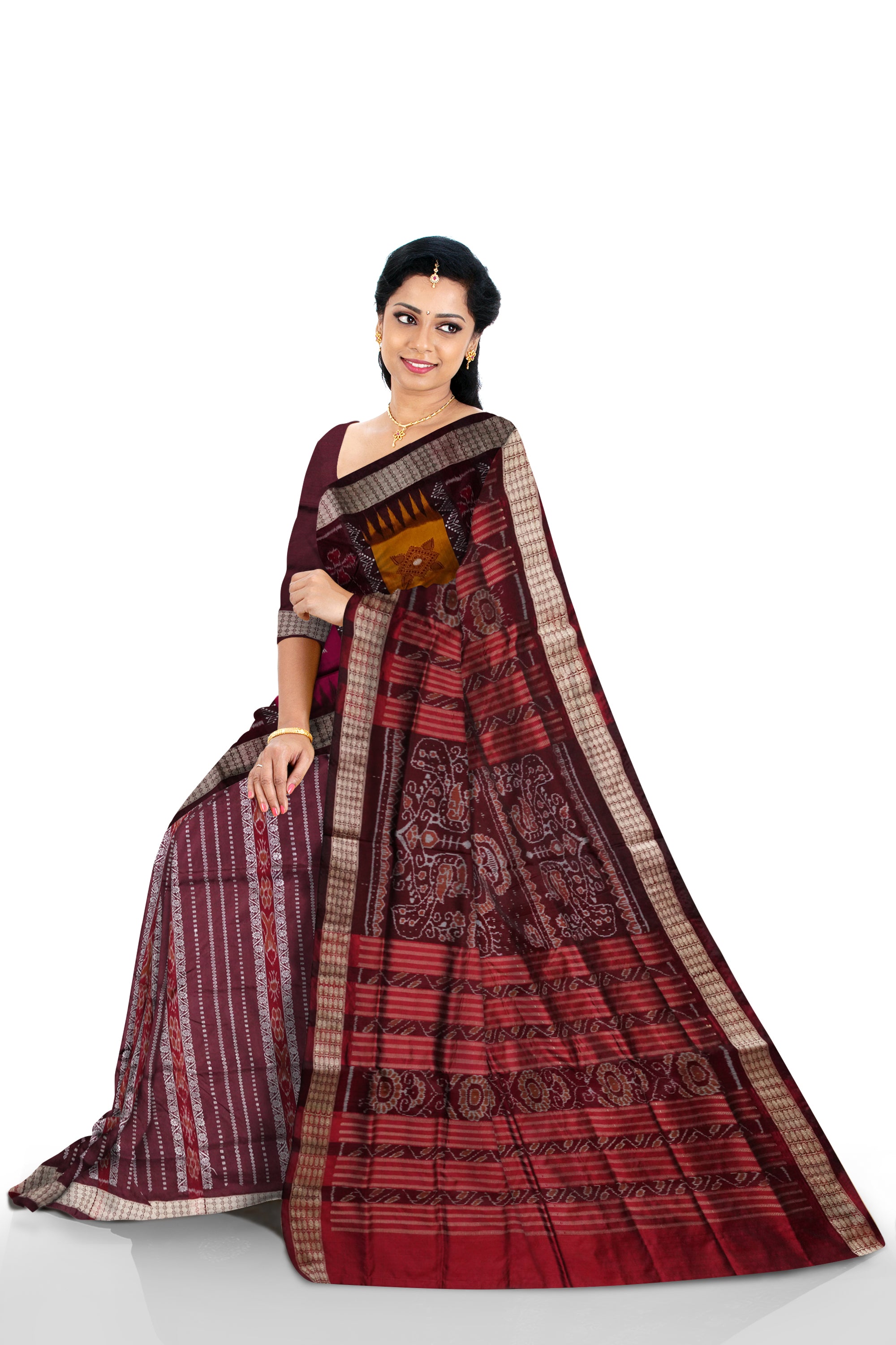 a - Koshali Arts & Crafts Enterprise