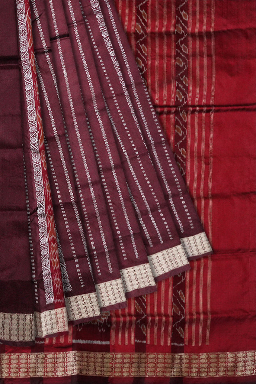 a - Koshali Arts & Crafts Enterprise