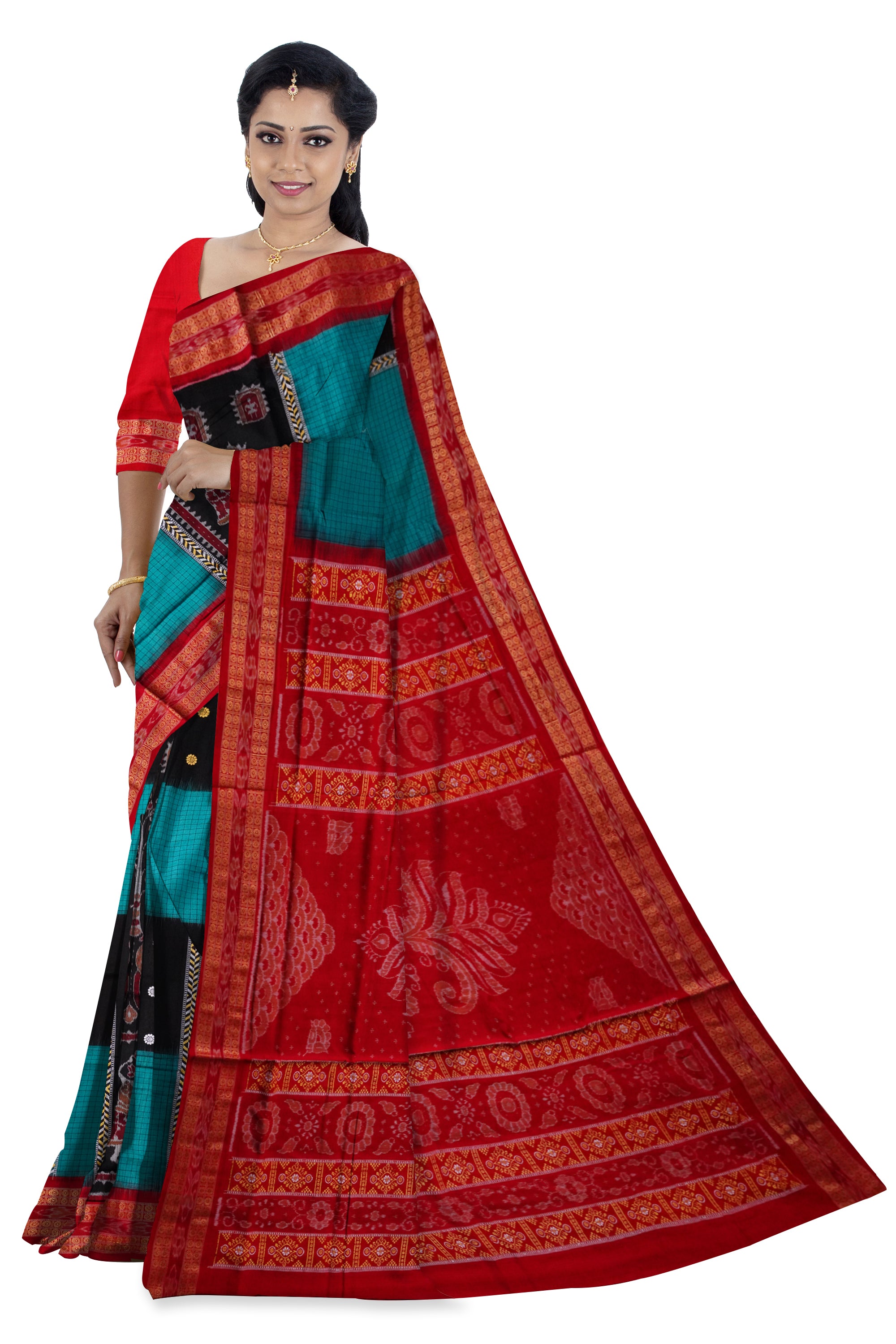a - Koshali Arts & Crafts Enterprise