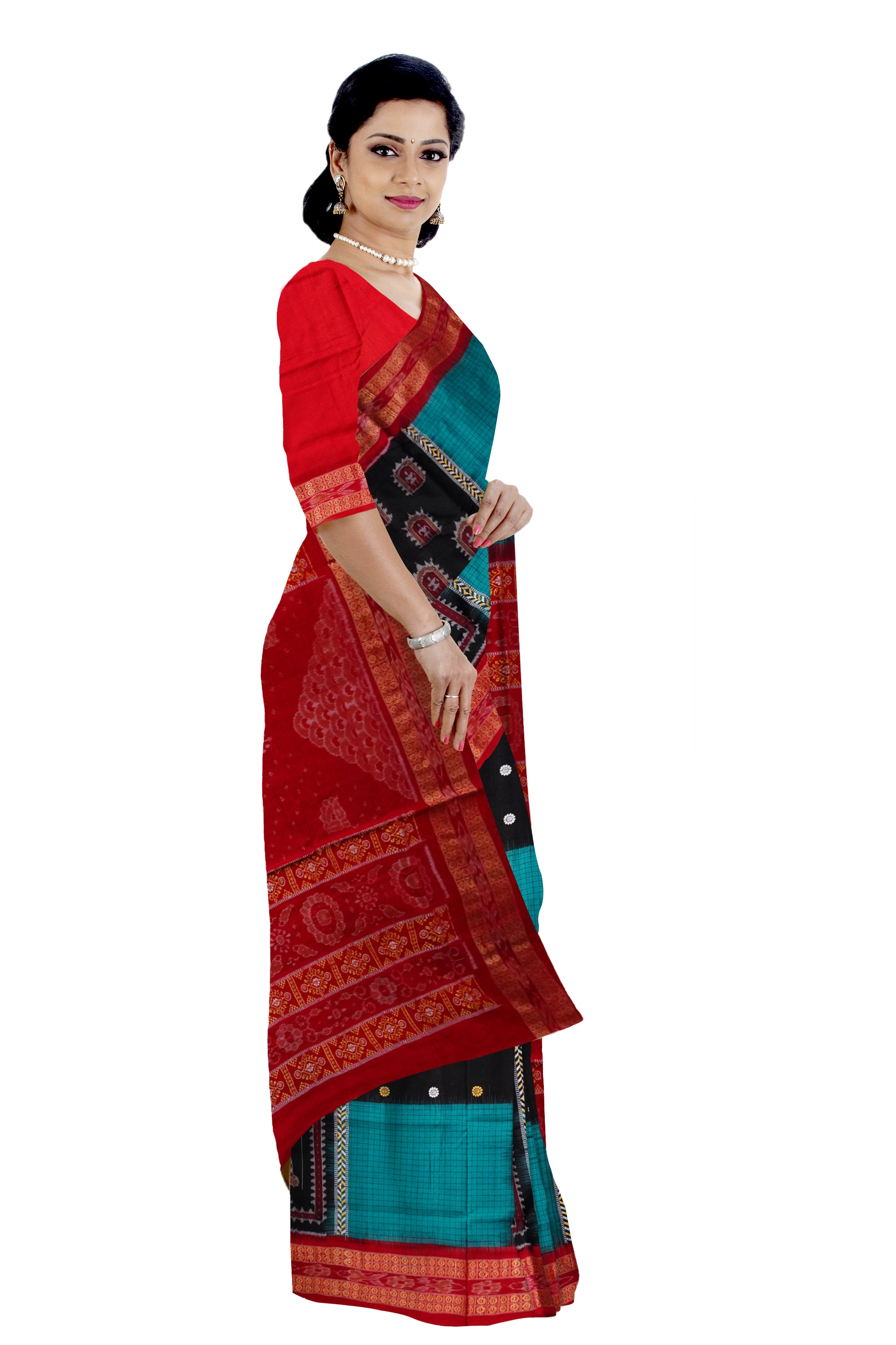 a - Koshali Arts & Crafts Enterprise