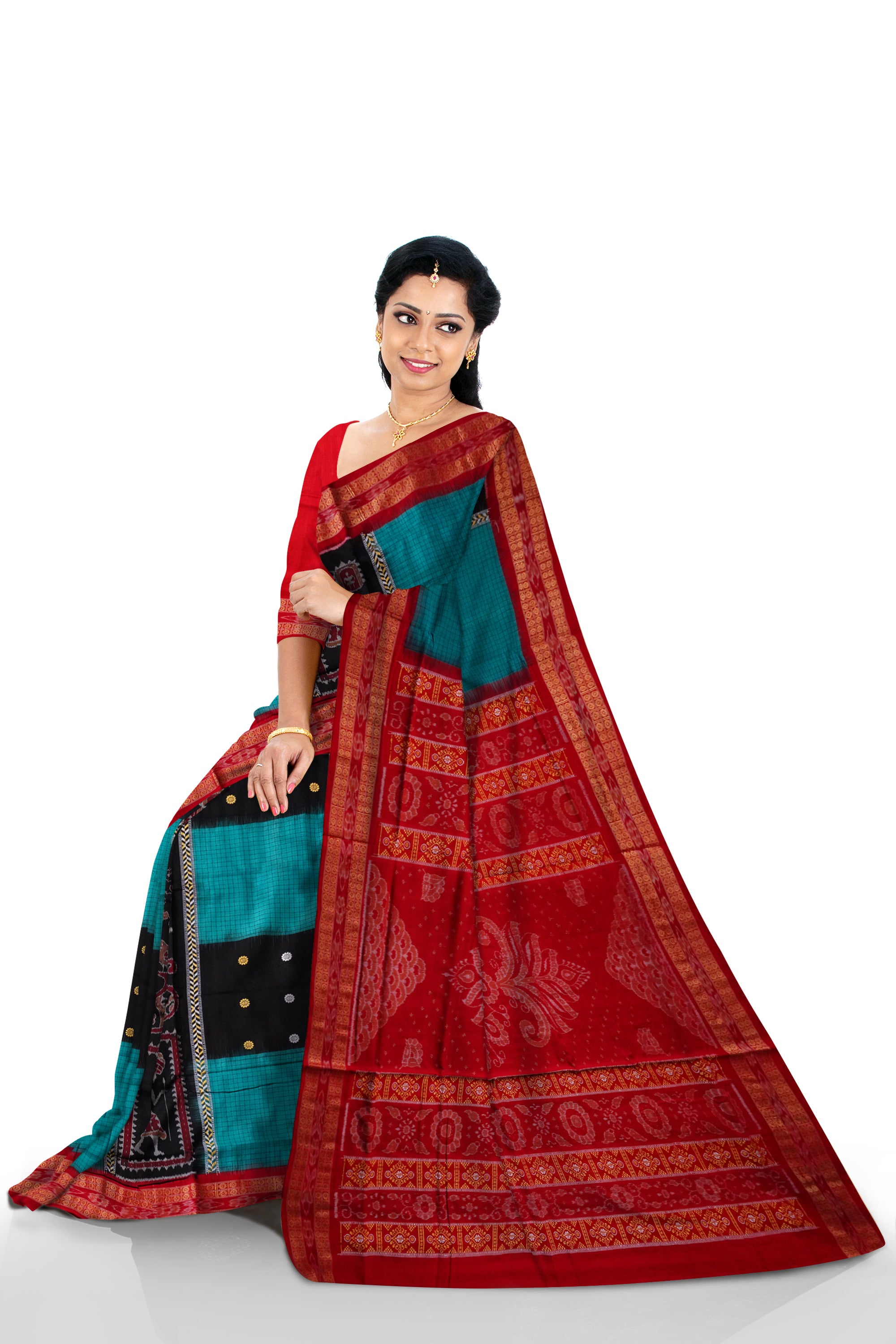 a - Koshali Arts & Crafts Enterprise