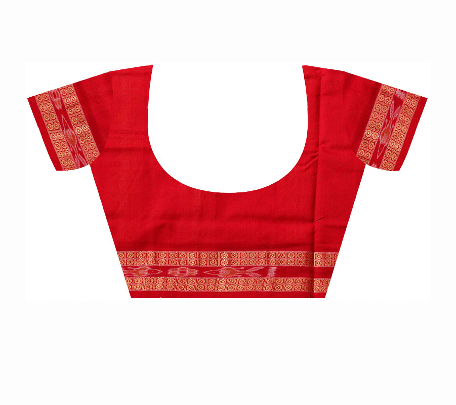 a - Koshali Arts & Crafts Enterprise