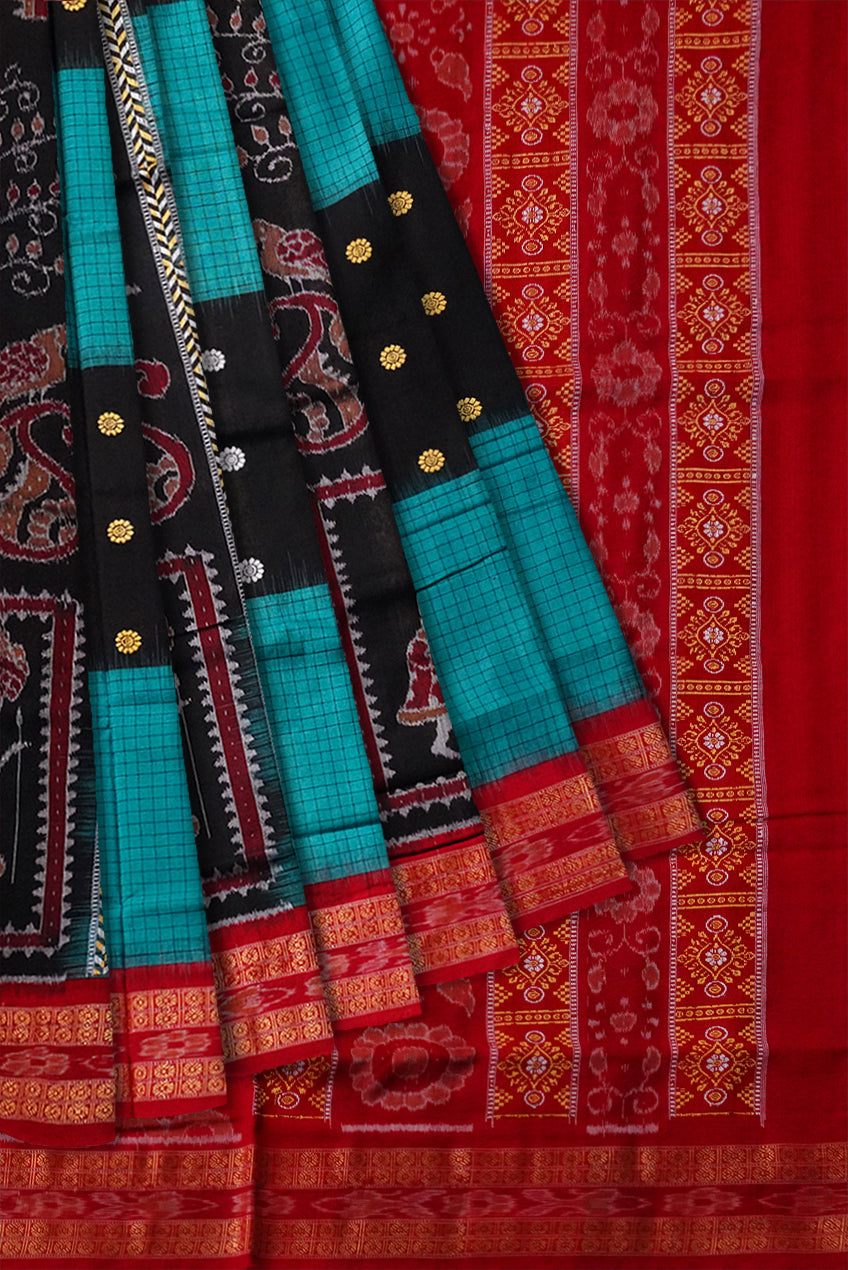 a - Koshali Arts & Crafts Enterprise