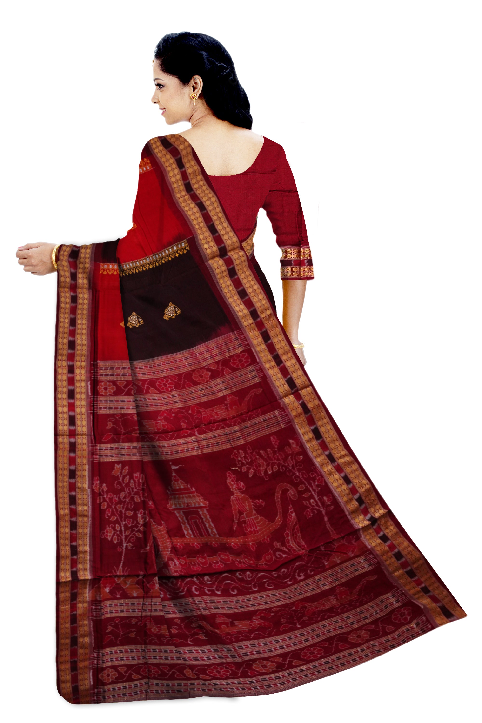 a - Koshali Arts & Crafts Enterprise