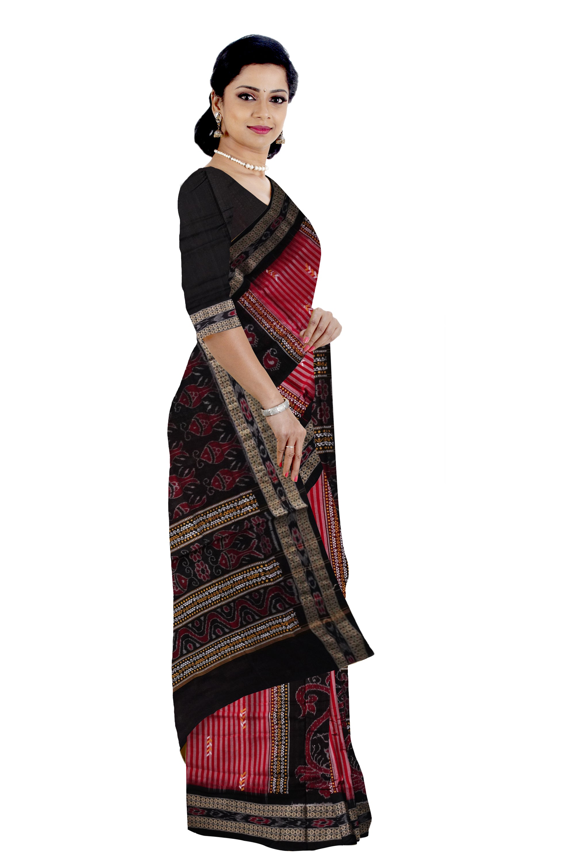 a - Koshali Arts & Crafts Enterprise