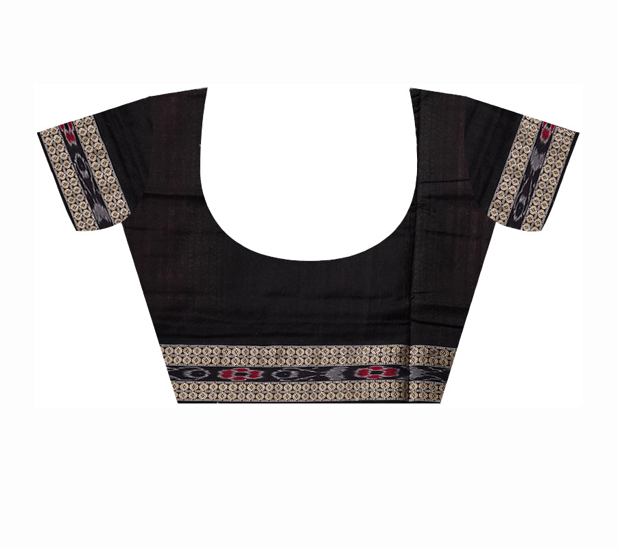 a - Koshali Arts & Crafts Enterprise