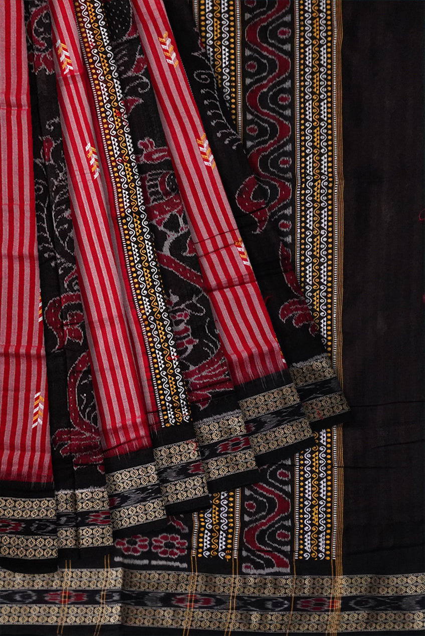 a - Koshali Arts & Crafts Enterprise