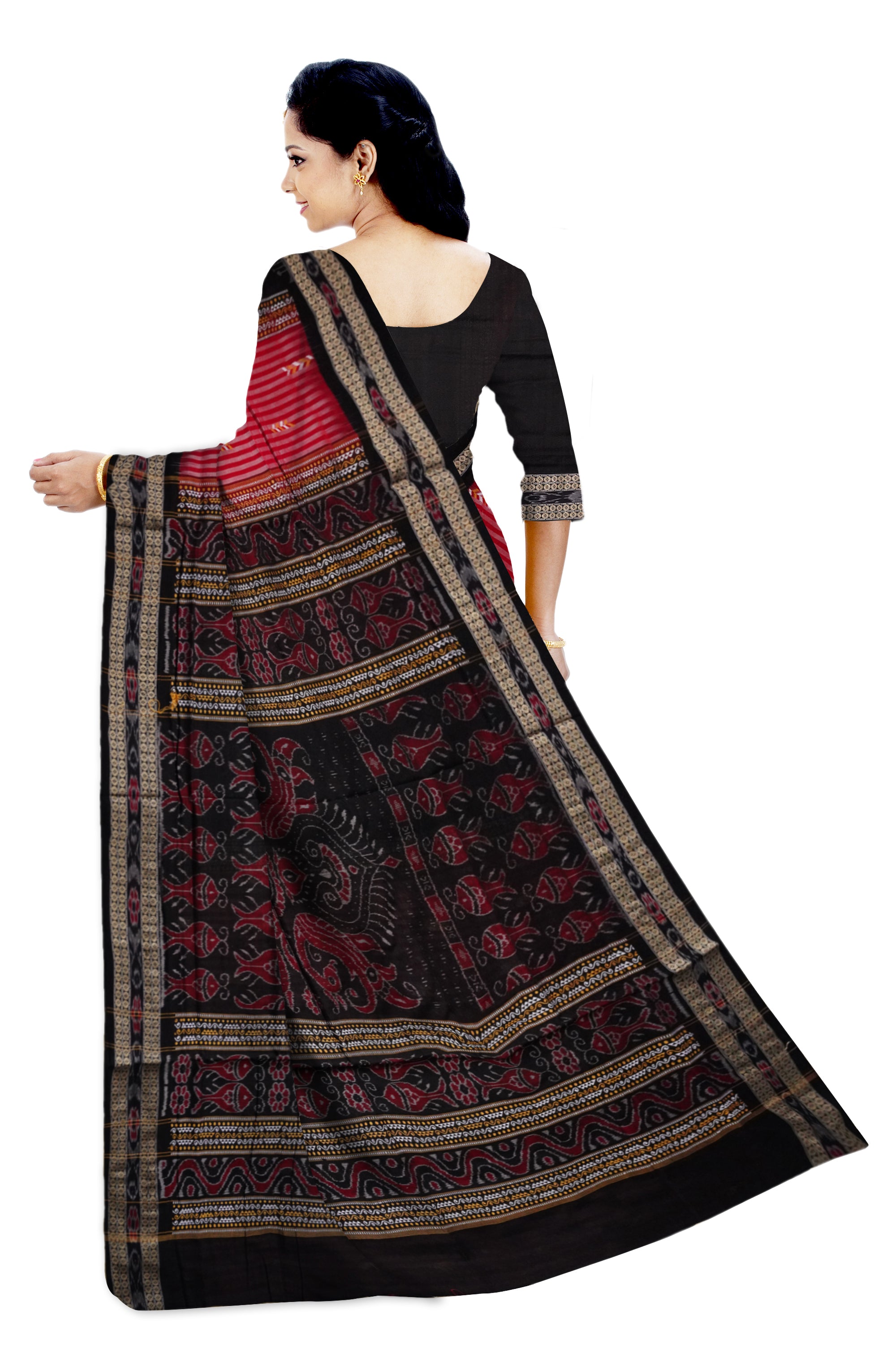 a - Koshali Arts & Crafts Enterprise