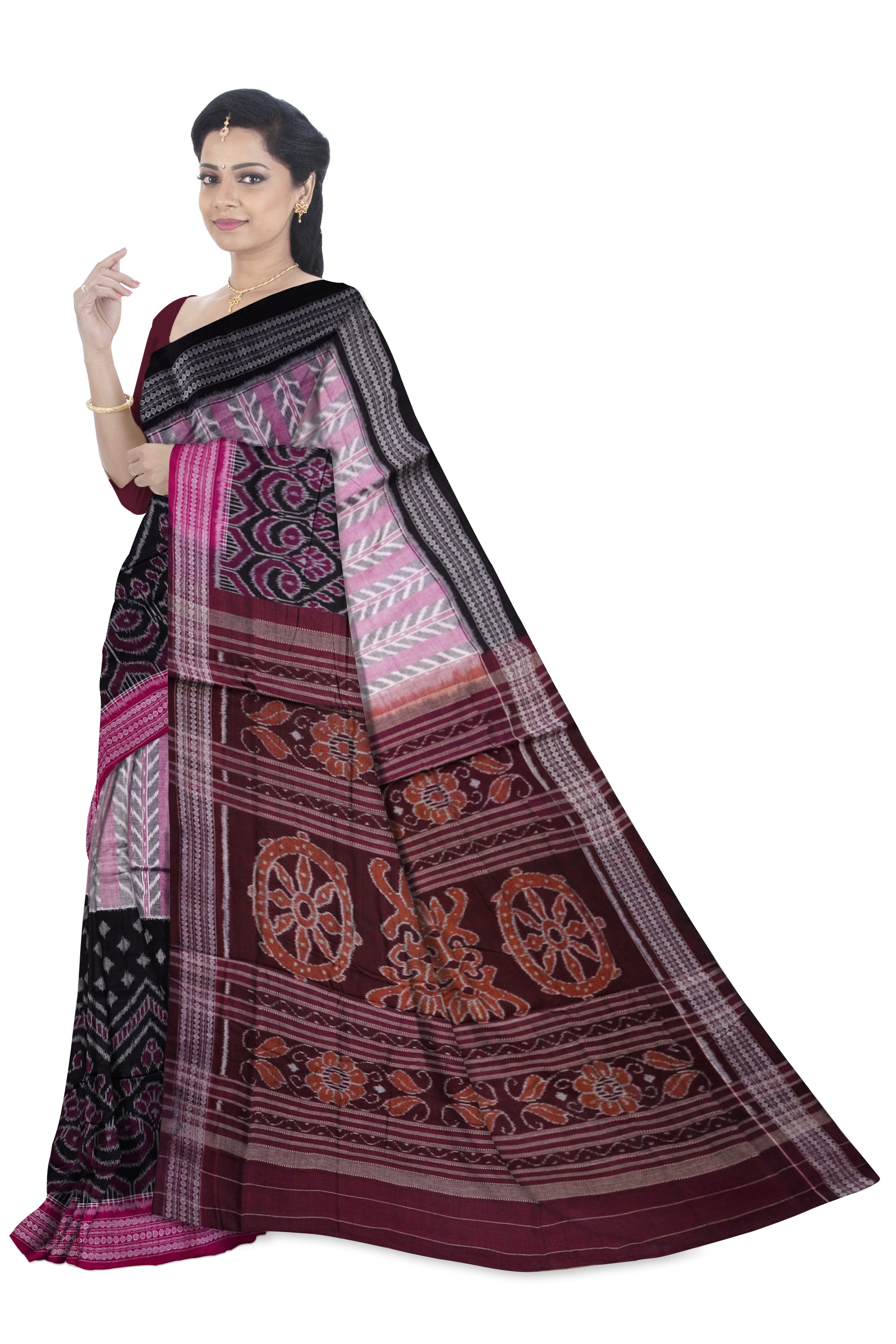 a - Koshali Arts & Crafts Enterprise