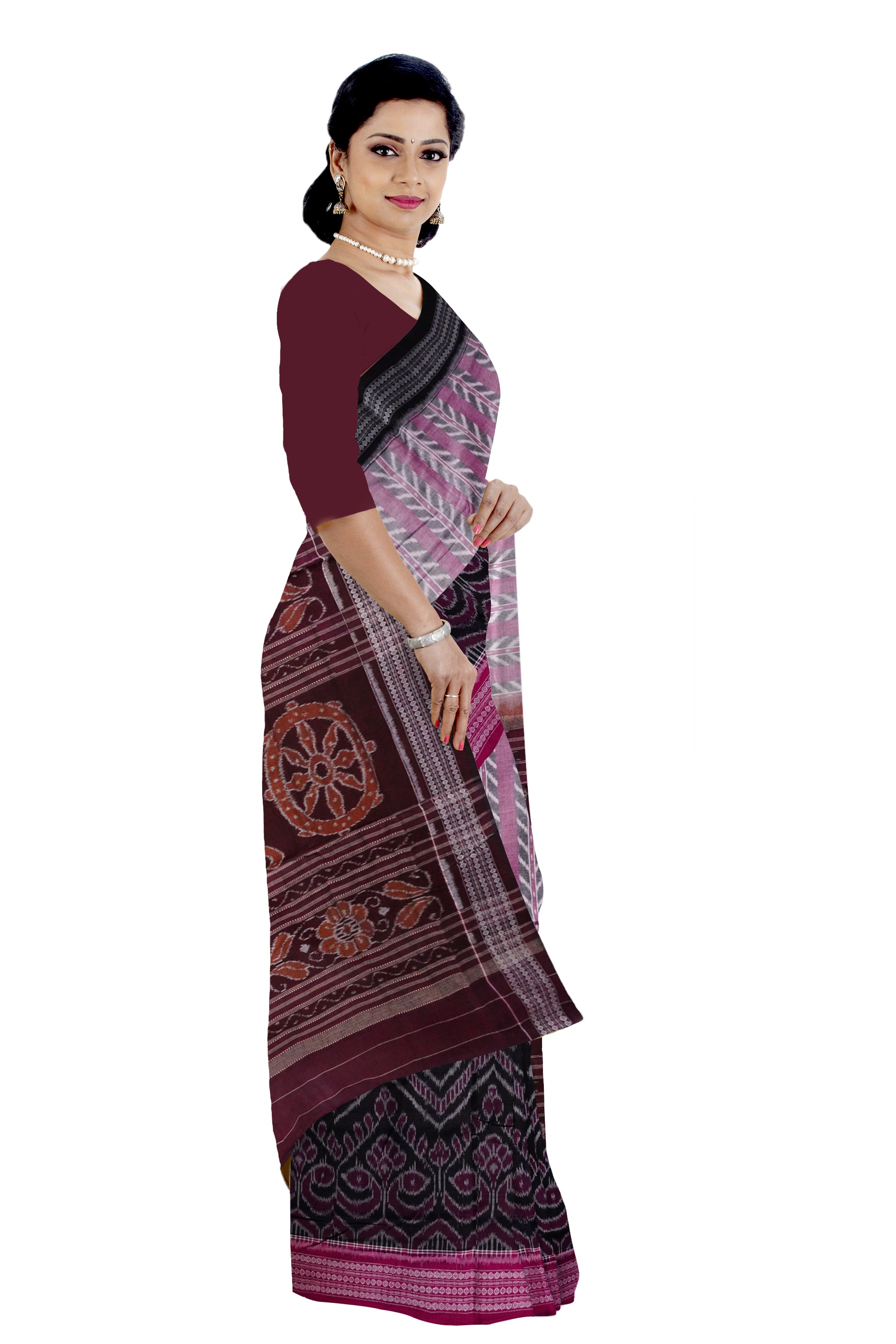a - Koshali Arts & Crafts Enterprise