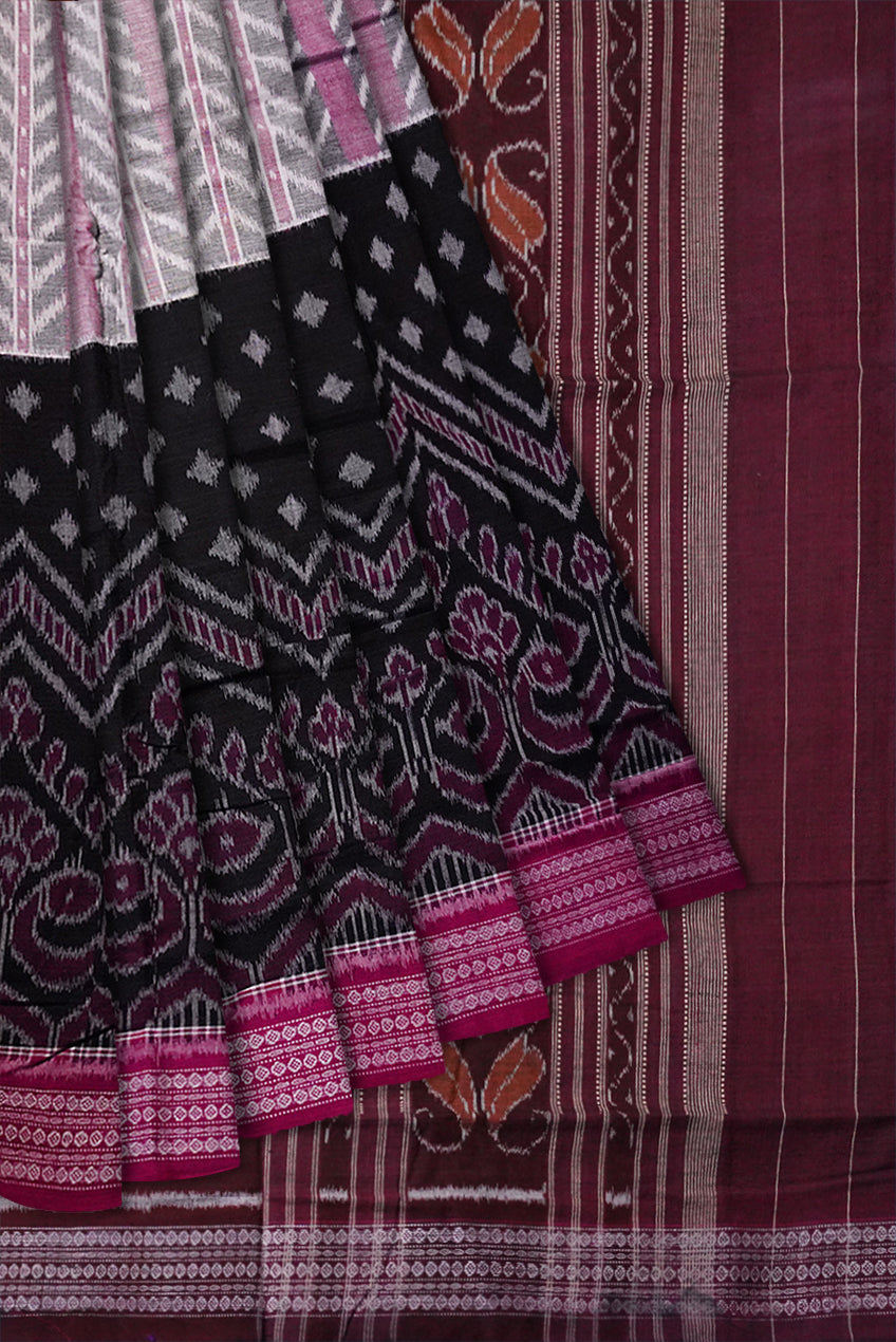 a - Koshali Arts & Crafts Enterprise