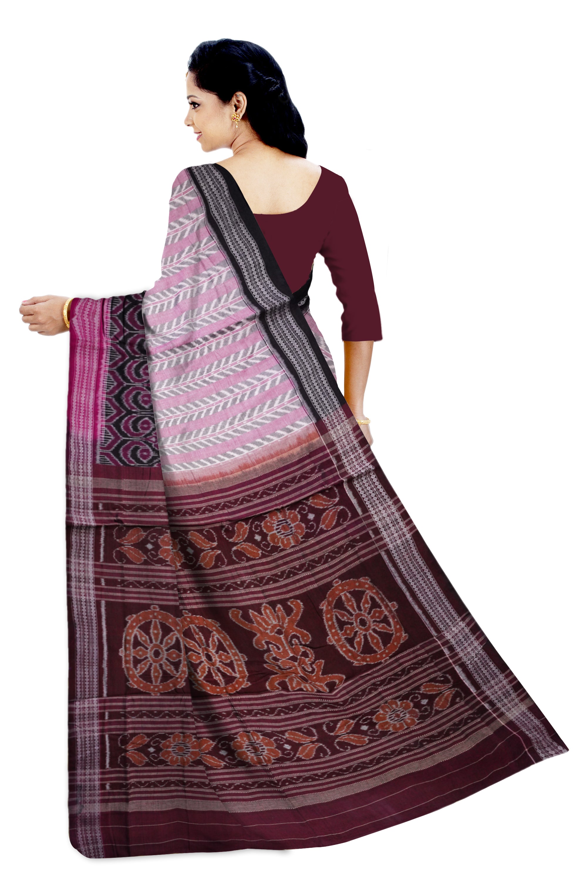 a - Koshali Arts & Crafts Enterprise