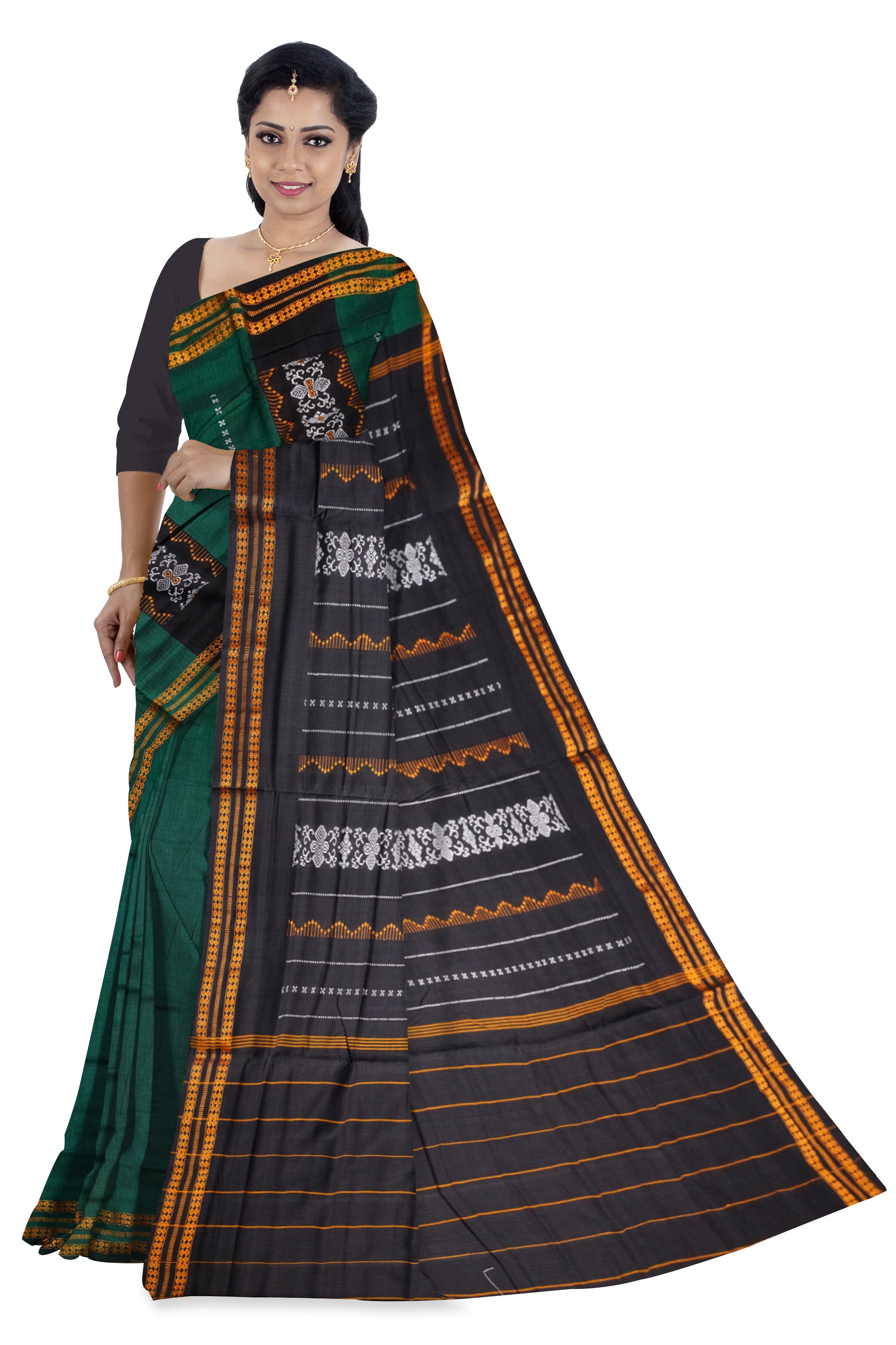 a - Koshali Arts & Crafts Enterprise