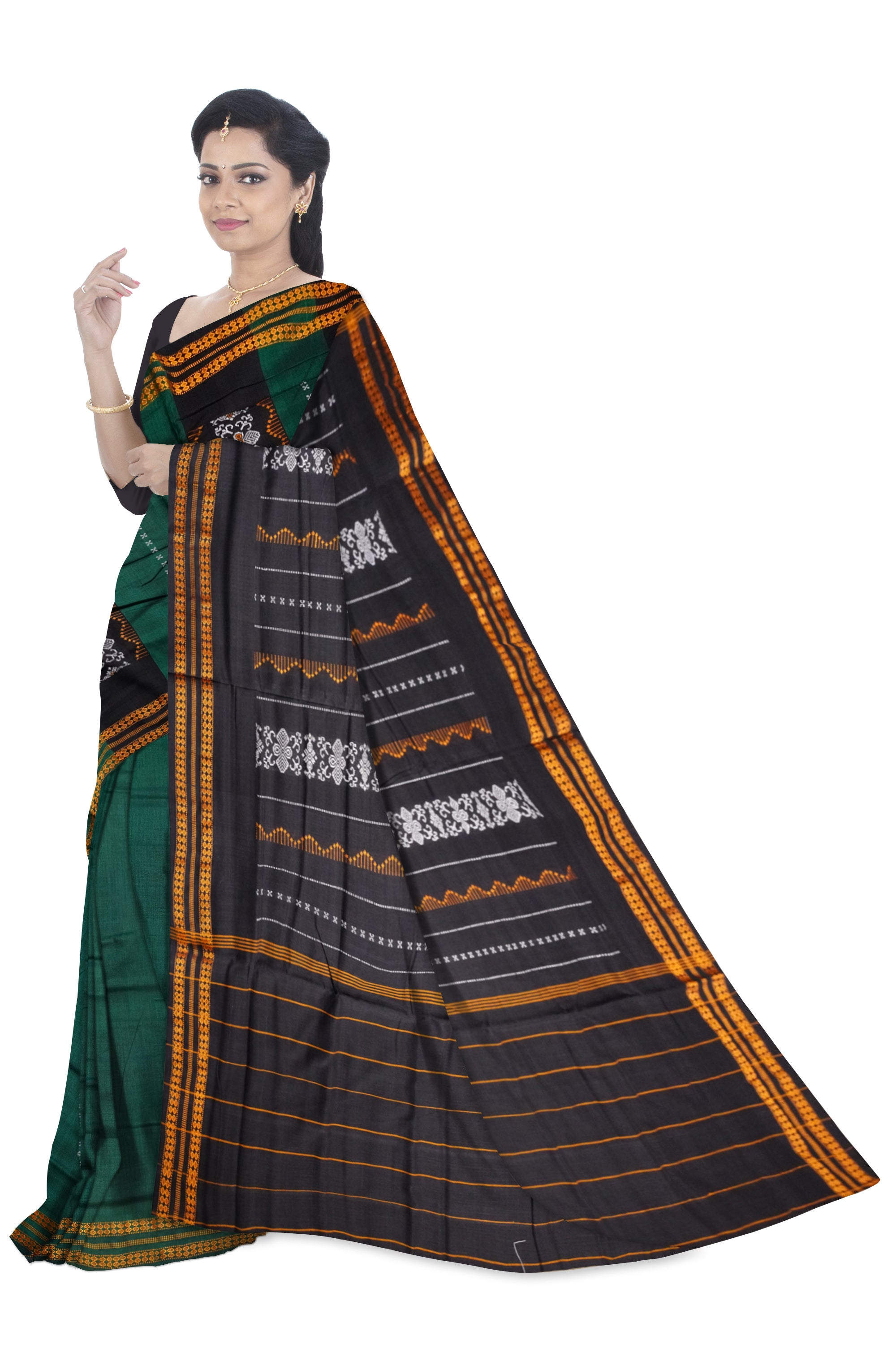 a - Koshali Arts & Crafts Enterprise