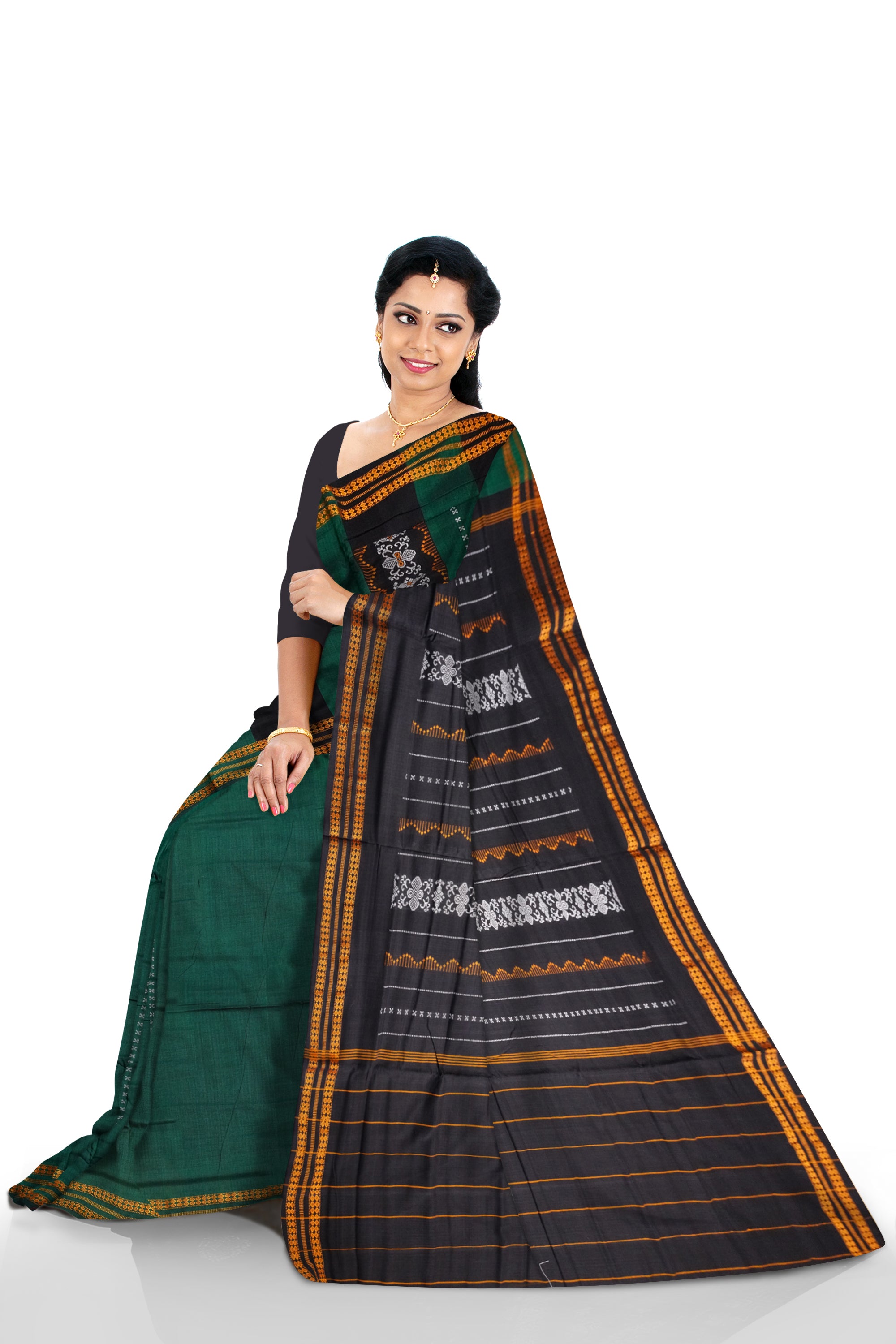 a - Koshali Arts & Crafts Enterprise