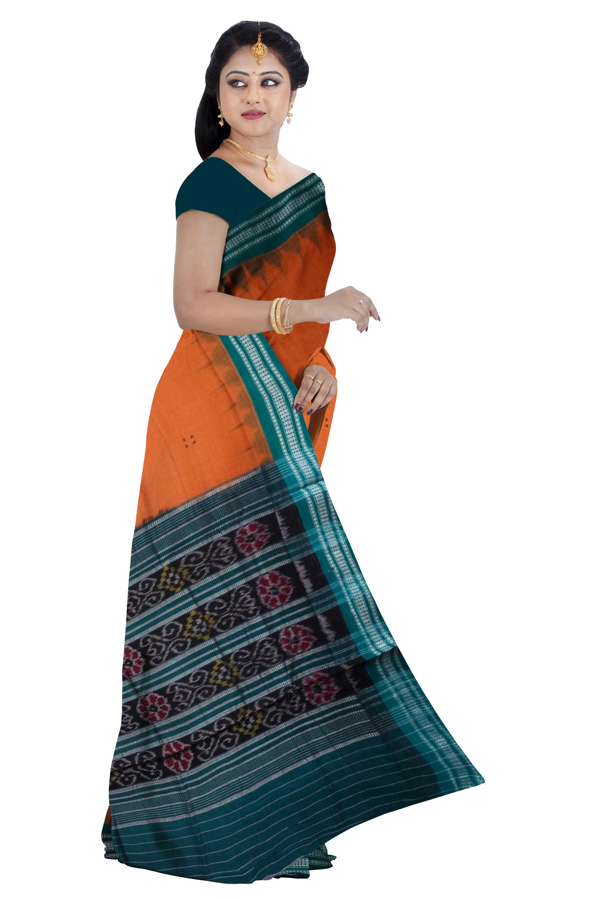 c - Koshali Arts & Crafts Enterprise