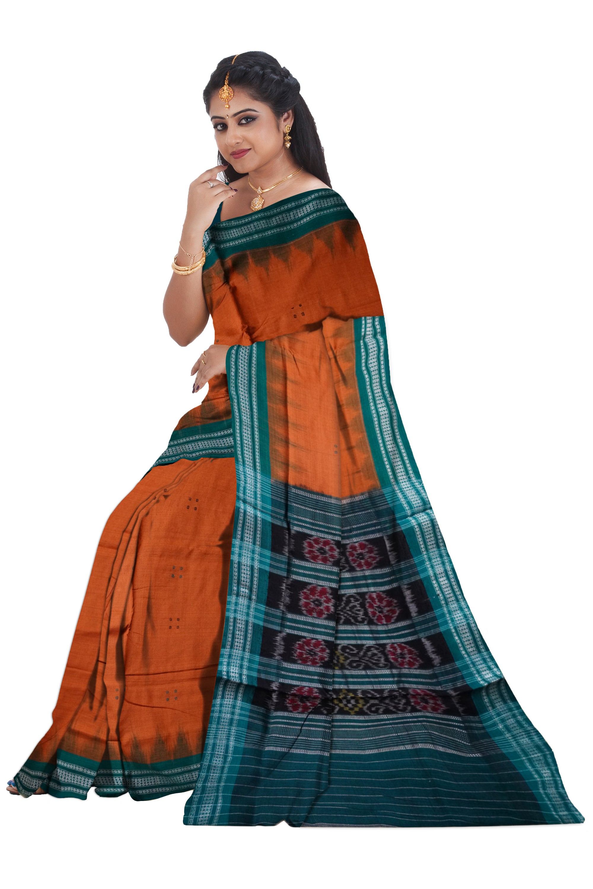 c - Koshali Arts & Crafts Enterprise