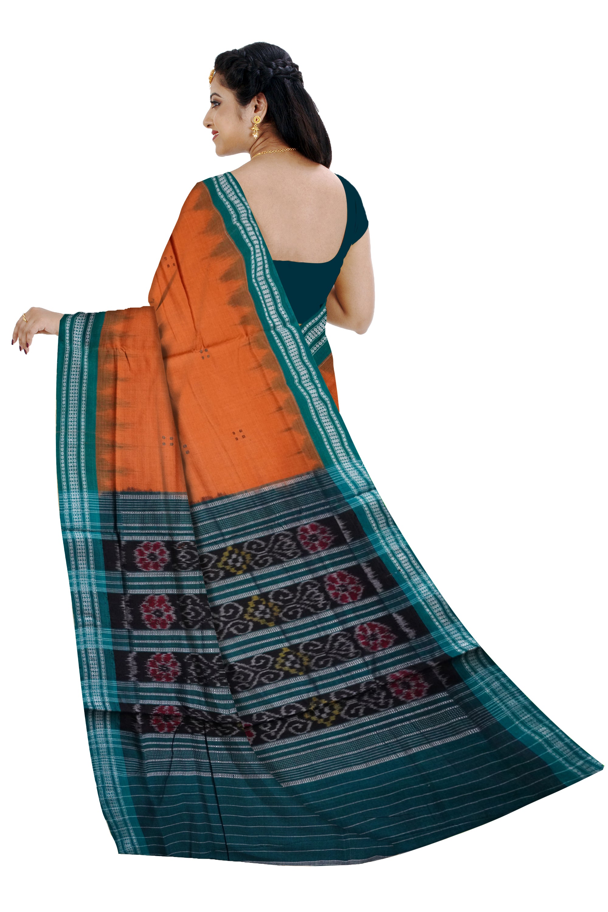 c - Koshali Arts & Crafts Enterprise