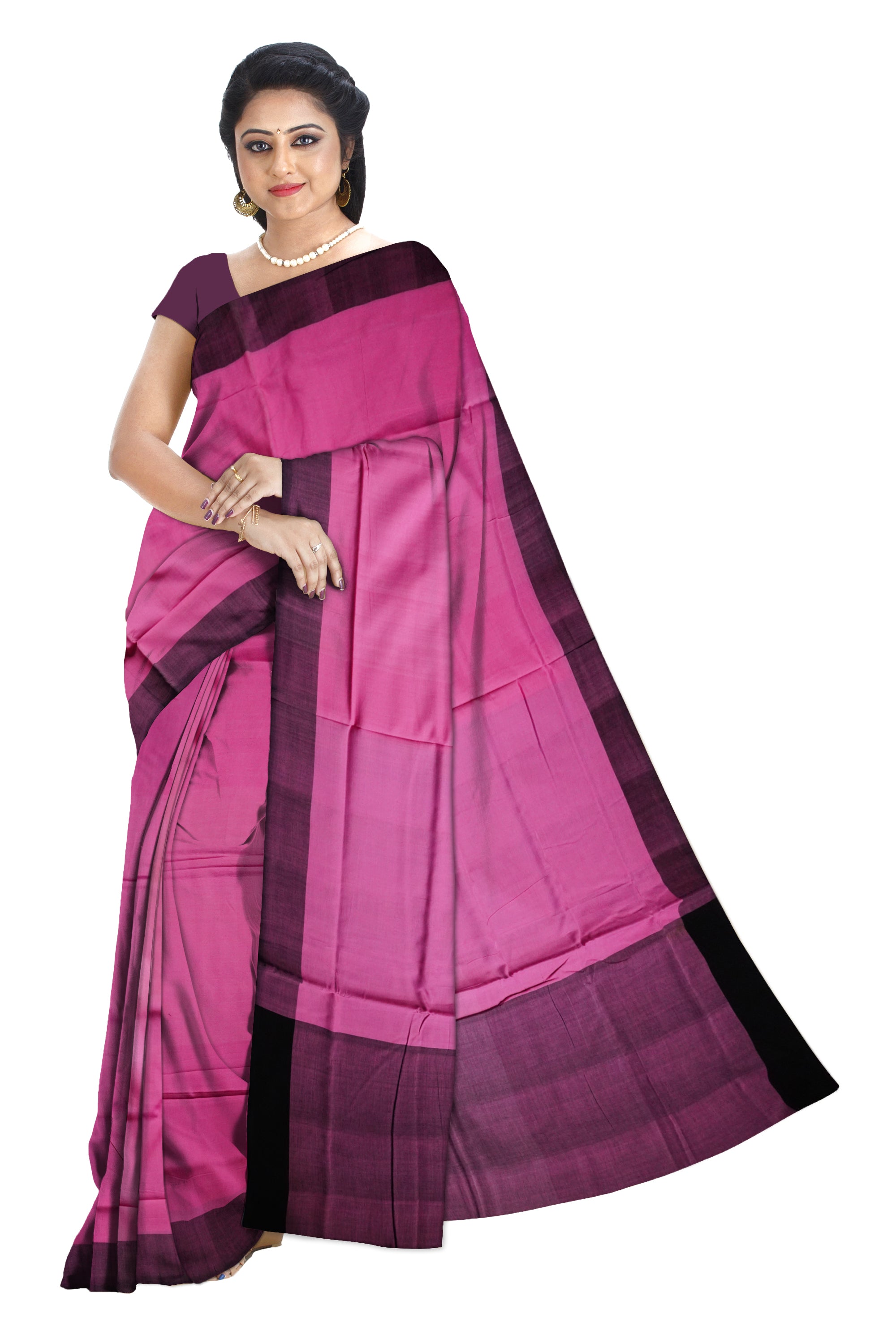 b - Koshali Arts & Crafts Enterprise