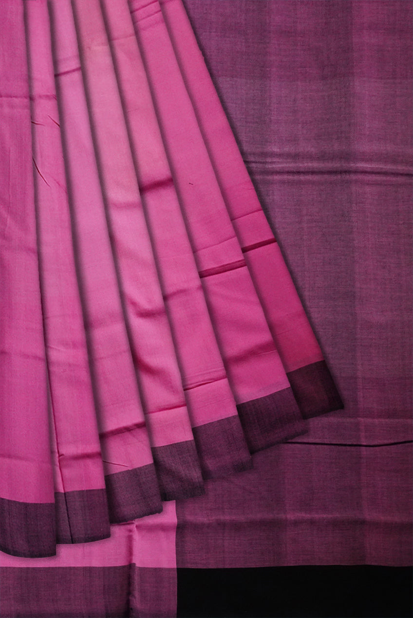 b - Koshali Arts & Crafts Enterprise