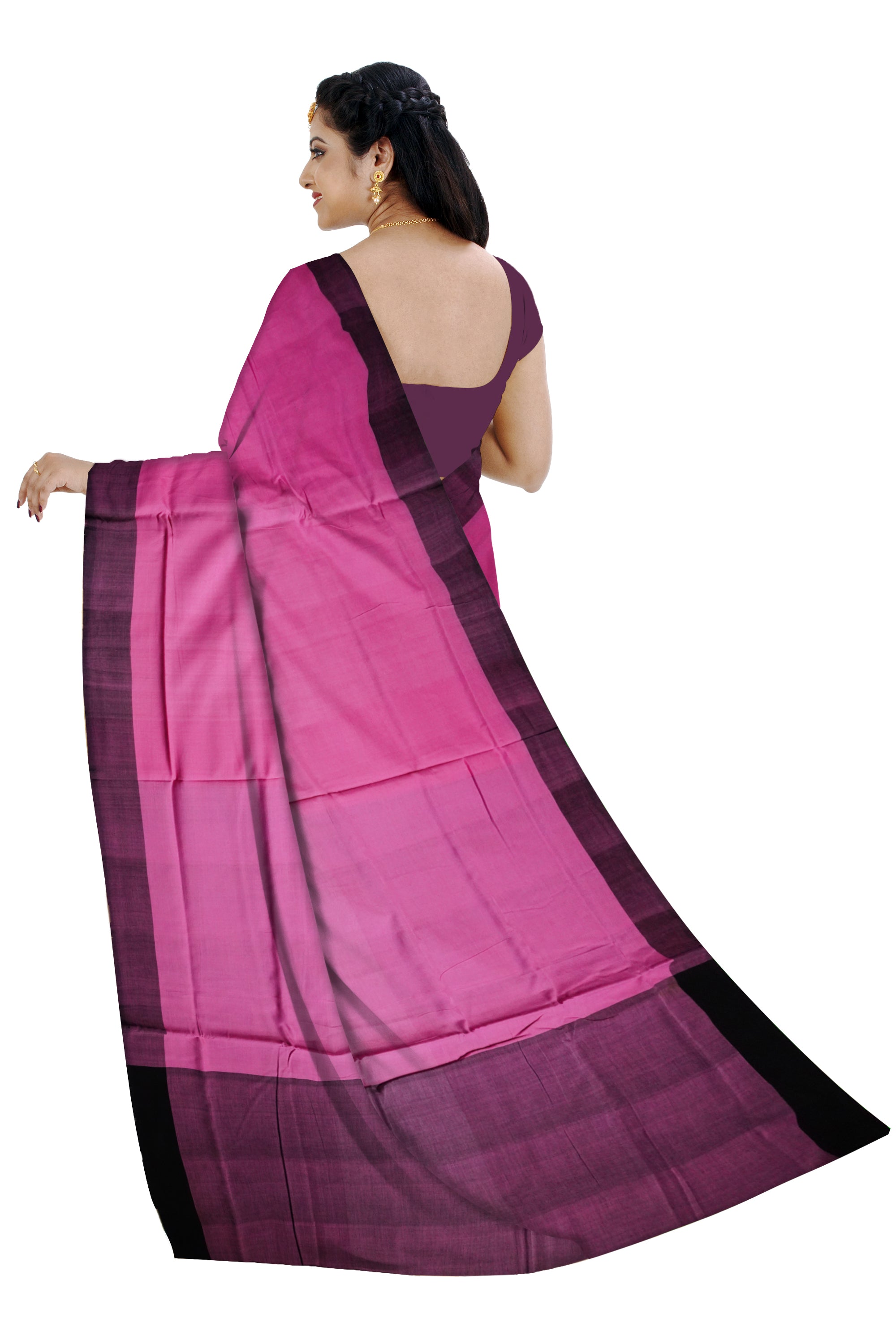 b - Koshali Arts & Crafts Enterprise