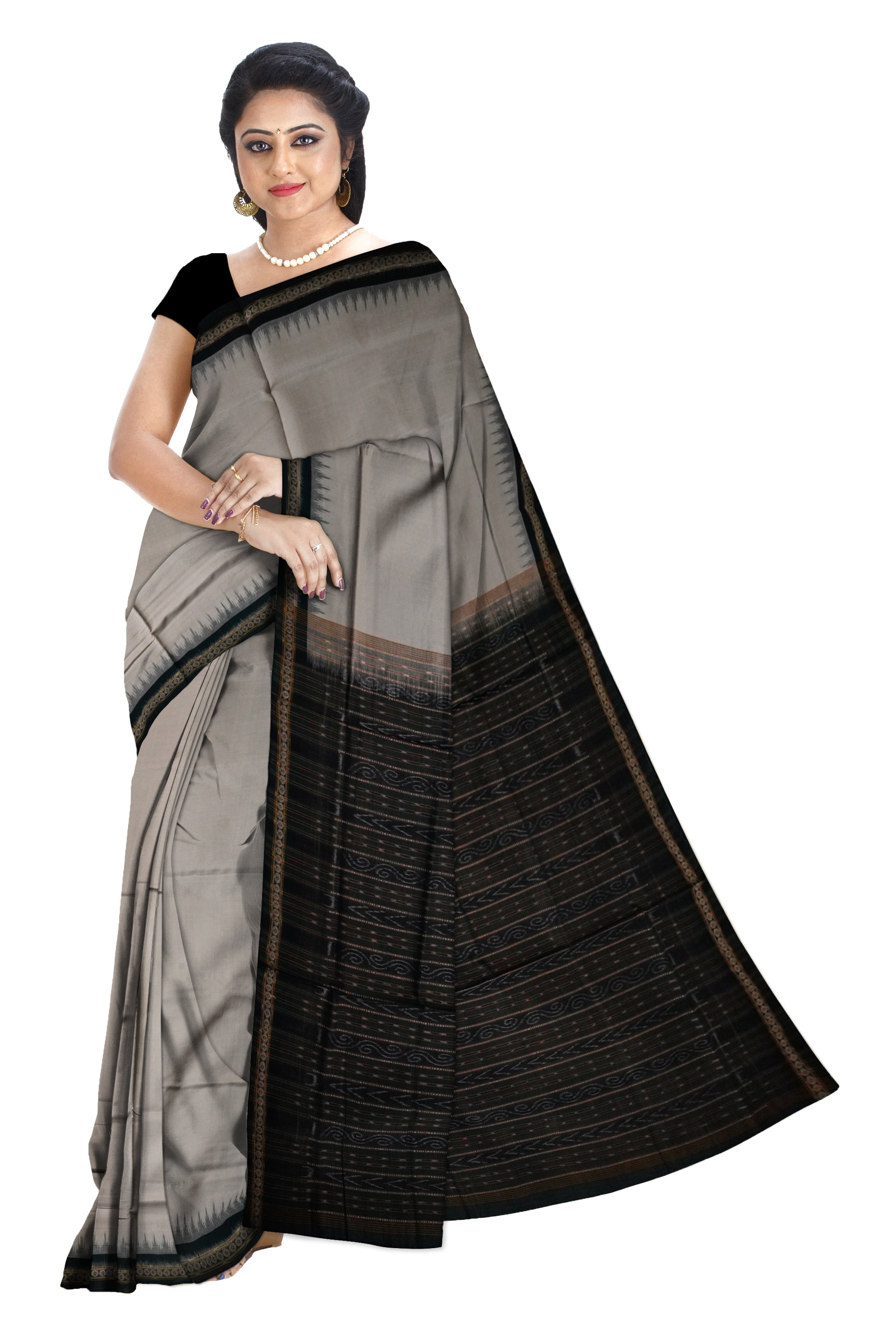 a - Koshali Arts & Crafts Enterprise