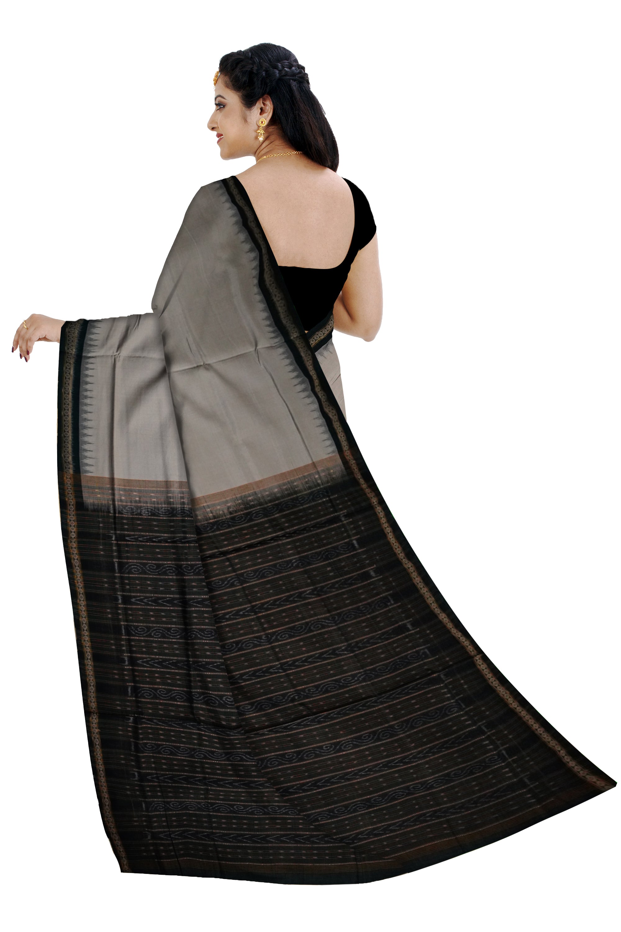 a - Koshali Arts & Crafts Enterprise