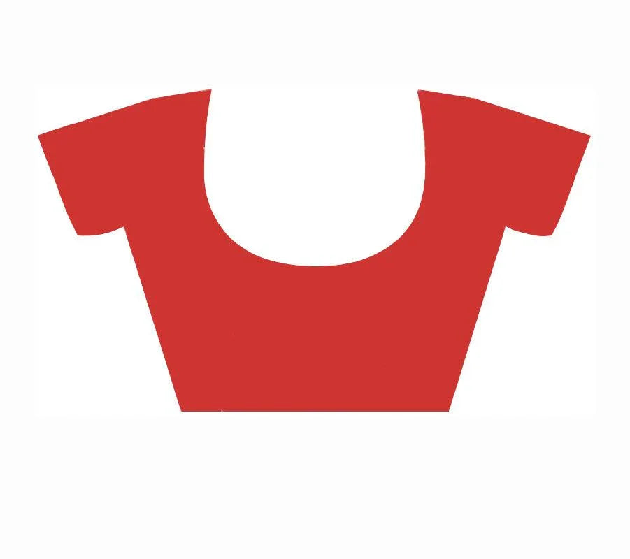 Yellow color  Sambalpuri  saree in terakota design  cotton saree with blouse piece. - Koshali Arts & Crafts Enterprise