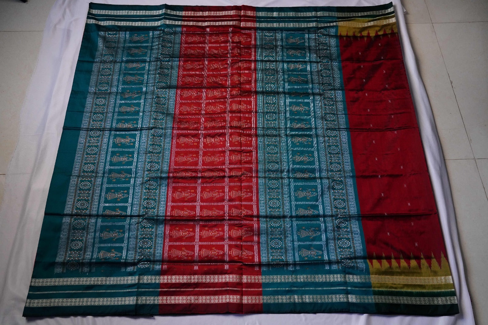 e0c0308e-3af2-4426-9321-cd0e11ac2ea4-Copy - Koshali Arts & Crafts Enterprise