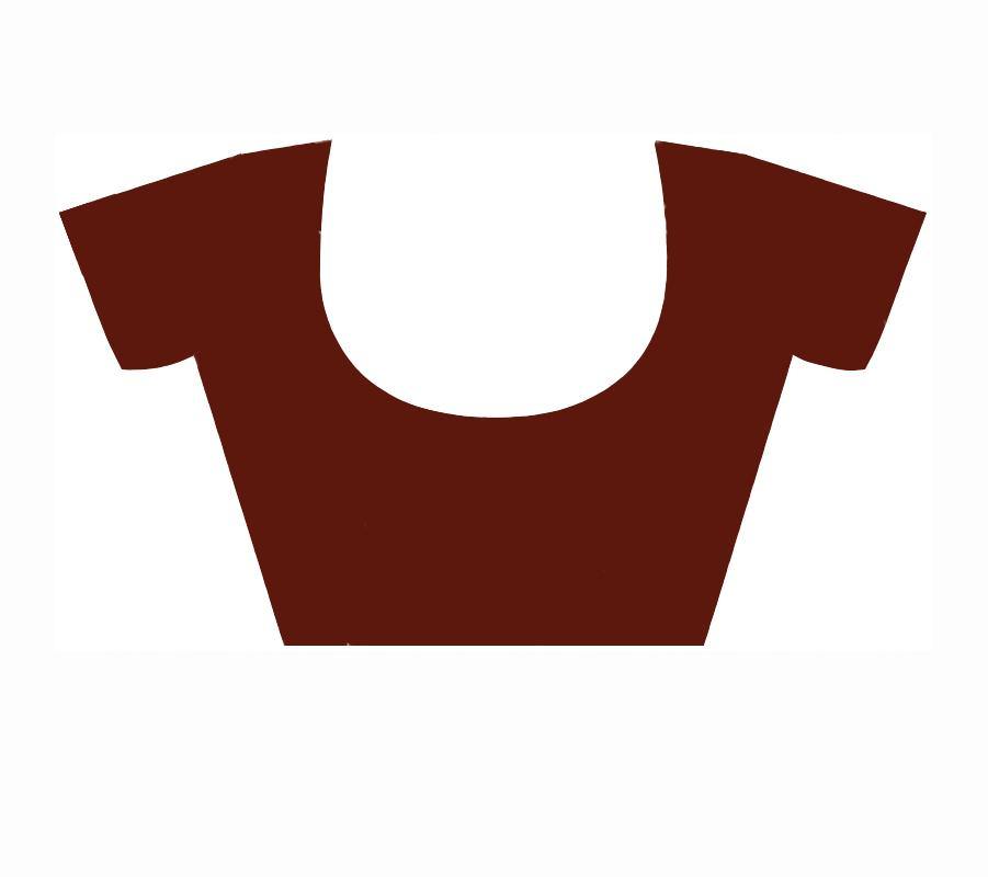 Sambalpuri handoven tradition maroon Nrutyangana saree with sapta  print and Without blouse piece - Koshali Arts & Crafts Enterprise